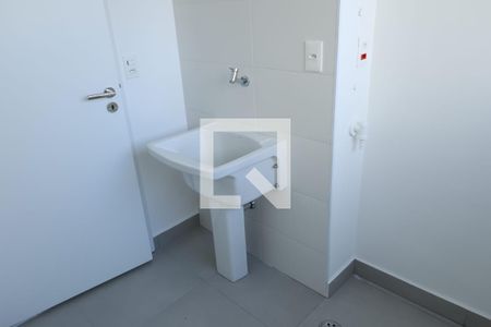 Apartamento à venda com 146m², 3 quartos e 2 vagasÁrea de Serviço