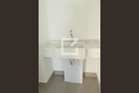 Apartamento à venda com 146m², 3 quartos e 2 vagasLavabo