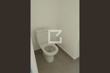Apartamento à venda com 146m², 3 quartos e 2 vagasLavabo