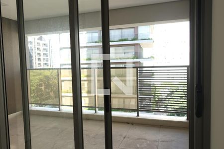 Apartamento à venda com 146m², 3 quartos e 2 vagasSuite