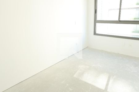 Quarto 1 de apartamento à venda com 2 quartos, 146m² em Vila Nova Conceição, São Paulo