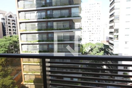 Apartamento à venda com 146m², 3 quartos e 2 vagasSuite