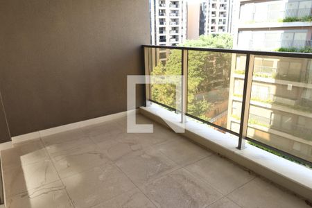 Apartamento à venda com 146m², 3 quartos e 2 vagasSuite