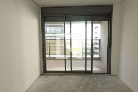 Apartamento à venda com 146m², 3 quartos e 2 vagasSuite