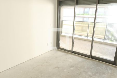 Apartamento à venda com 146m², 3 quartos e 2 vagasSuite