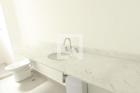 Apartamento à venda com 146m², 3 quartos e 2 vagasBanheiro 1