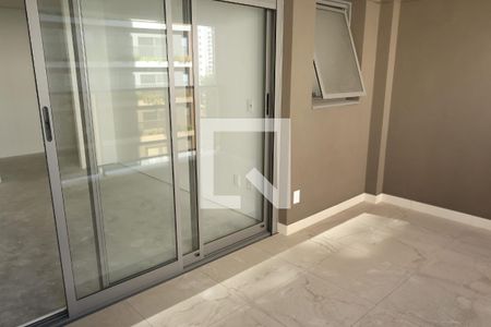 Apartamento à venda com 146m², 3 quartos e 2 vagasSuite