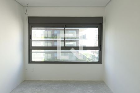 Apartamento à venda com 146m², 3 quartos e 2 vagasQuarto 2