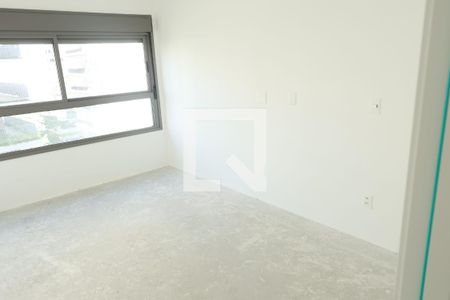 Quarto 2 de apartamento à venda com 3 quartos, 146m² em Vila Nova Conceição, São Paulo