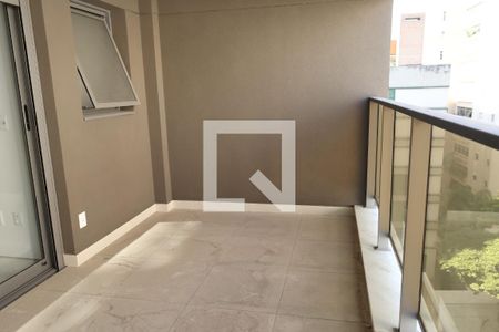 Apartamento à venda com 146m², 3 quartos e 2 vagasSuite