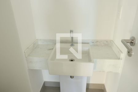 Apartamento à venda com 146m², 3 quartos e 2 vagasLavabo