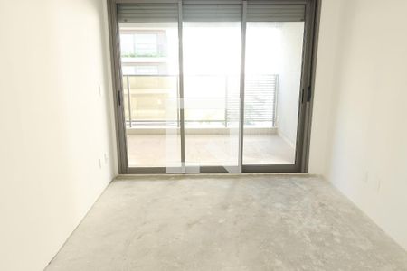 Apartamento à venda com 146m², 3 quartos e 2 vagasSuite