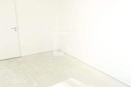 Quarto 1 de apartamento à venda com 3 quartos, 146m² em Vila Nova Conceição, São Paulo