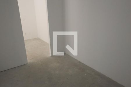 Apartamento à venda com 140m², 3 quartos e 2 vagasSuíte 2