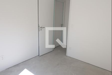 Quarto 2 de apartamento à venda com 3 quartos, 140m² em Vila Nova Conceição, São Paulo