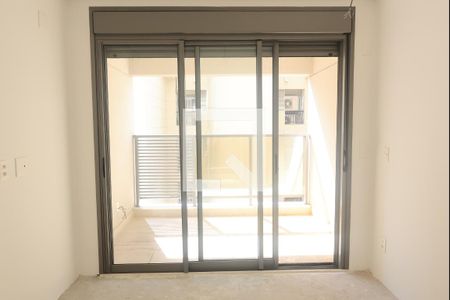 Apartamento à venda com 140m², 3 quartos e 2 vagasQuarto 3