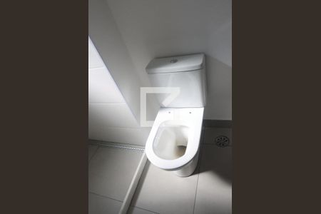 Apartamento à venda com 140m², 3 quartos e 2 vagasBanheiro da Suíte 2