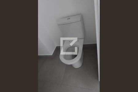 Apartamento à venda com 140m², 3 quartos e 2 vagasLavabo