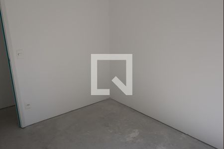 Quarto 2 de apartamento à venda com 3 quartos, 140m² em Vila Nova Conceição, São Paulo