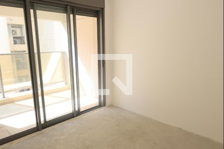 Apartamento à venda com 140m², 3 quartos e 2 vagasQuarto 3