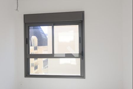 Quarto 2 de apartamento à venda com 3 quartos, 140m² em Vila Nova Conceição, São Paulo