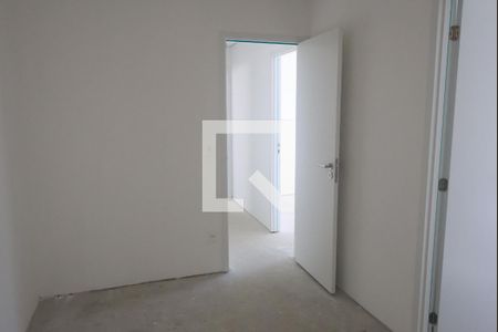 Apartamento à venda com 140m², 3 quartos e 2 vagasSuíte 2