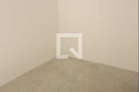 Apartamento à venda com 140m², 3 quartos e 2 vagasQuarto 3