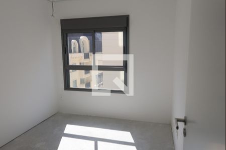 Quarto 2 de apartamento à venda com 3 quartos, 140m² em Vila Nova Conceição, São Paulo