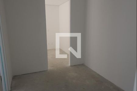 Apartamento à venda com 140m², 3 quartos e 2 vagasQuarto 2