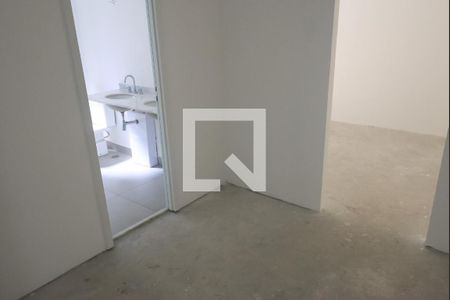 Apartamento à venda com 140m², 3 quartos e 2 vagasSuíte 2