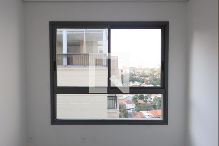 Quarto 1 de apartamento à venda com 3 quartos, 145m² em Vila Nova Conceição, São Paulo
