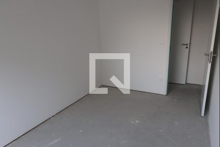 Quarto 1 de apartamento à venda com 3 quartos, 145m² em Vila Nova Conceição, São Paulo