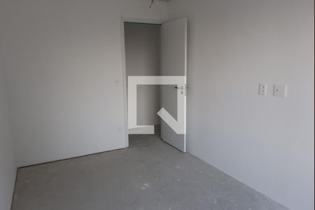 Quarto 1 de apartamento à venda com 3 quartos, 145m² em Vila Nova Conceição, São Paulo