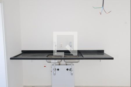 Apartamento à venda com 145m², 3 quartos e 2 vagasCozinha