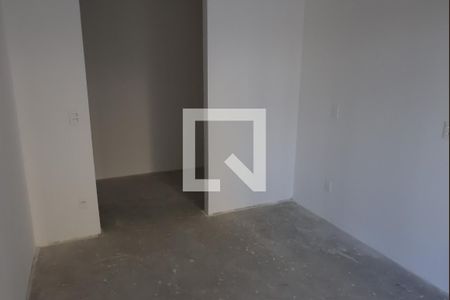 Apartamento à venda com 145m², 3 quartos e 2 vagasSuíte 