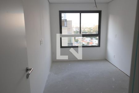 Quarto 1 de apartamento à venda com 3 quartos, 145m² em Vila Nova Conceição, São Paulo