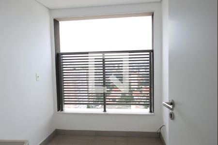 Apartamento à venda com 181m², 3 quartos e 2 vagasÁrea de Serviço