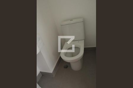 Apartamento à venda com 181m², 3 quartos e 2 vagasLavabo