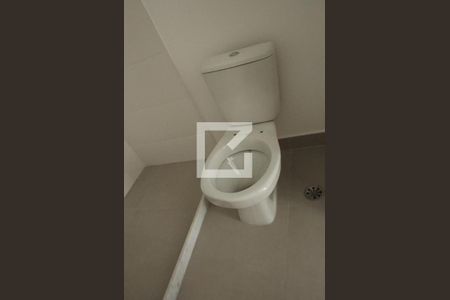 Apartamento à venda com 181m², 3 quartos e 2 vagasBanheiro de serviço