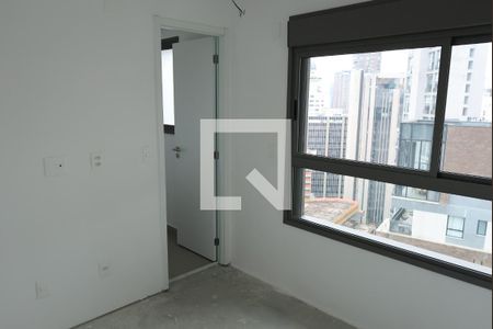 Apartamento à venda com 181m², 3 quartos e 2 vagasSuíte 3