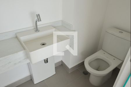 Apartamento à venda com 181m², 3 quartos e 2 vagasLavabo