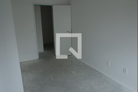 Apartamento à venda com 181m², 3 quartos e 2 vagasSuíte 2