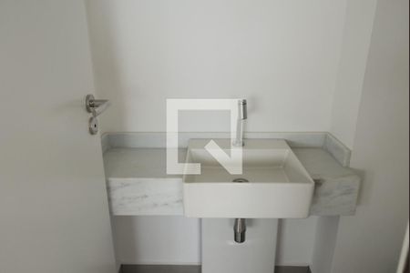 Apartamento à venda com 181m², 3 quartos e 2 vagasLavabo