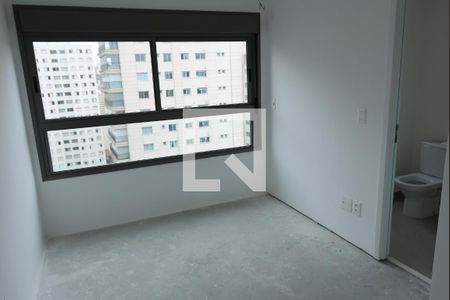 Apartamento à venda com 181m², 3 quartos e 2 vagasSuíte 2