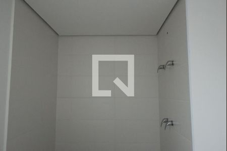 Apartamento à venda com 181m², 3 quartos e 2 vagasBanheiro da Suíte 1