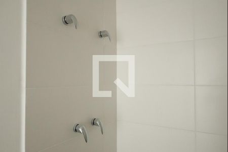 Apartamento à venda com 181m², 3 quartos e 2 vagasBanheiro de serviço