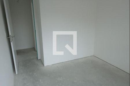 Apartamento à venda com 181m², 3 quartos e 2 vagasSuíte 3