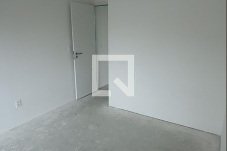 Apartamento à venda com 181m², 3 quartos e 2 vagasSuíte 3