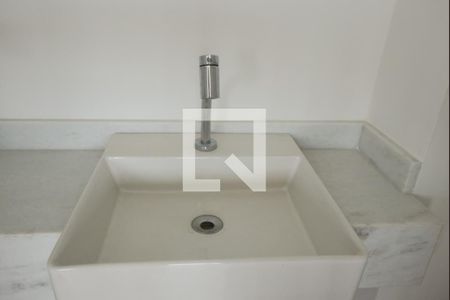 Apartamento à venda com 181m², 3 quartos e 2 vagasLavabo