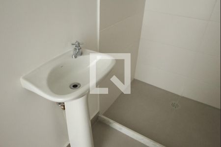 Apartamento à venda com 181m², 3 quartos e 2 vagasBanheiro de serviço